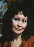 Tamara Shempel