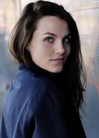 Henriette Holzel