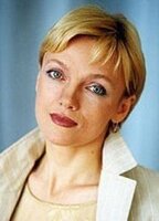 Tatiana Donskaya