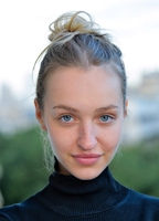 Ludmilla Makowski