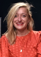 Lucija Barisic
