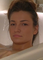 Dorota Delag