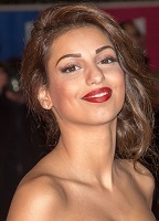 Taloula