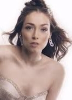 Lorena Vignau