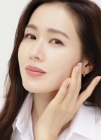 Son Ye-jin