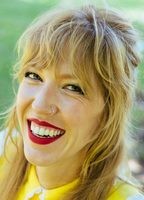 Hannah Pierce