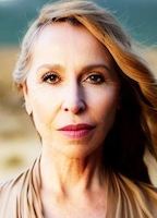 Keely Dervin