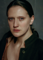 Nadezhda Karpova