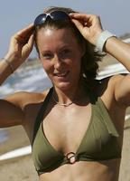 Kirsten Bolm