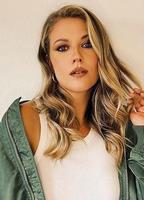 Josefin Bressel