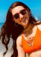 Sahiba Bali