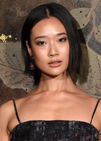 Chutimon Chuengcharoensukying