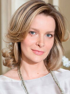 Aleksandra Florinskaya