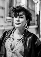 Doriane Pasquale