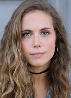 Charlotte Stoiber