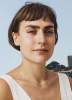 Celeste Cescutti