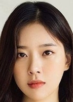 Song Min-kyung
