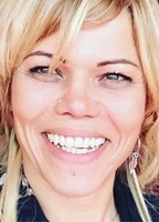 Floriana Secondi