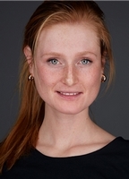Christiane Schaldemose