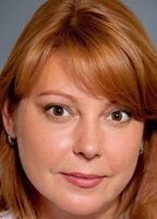 Elena Doronina