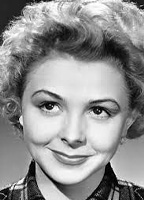 Bodil Steen