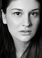 Anja Stanic