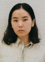 Yukino Murakami