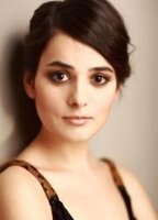 Karina Gondagsazian