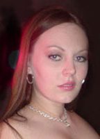 Trista Post