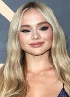Natalie Alyn Lind