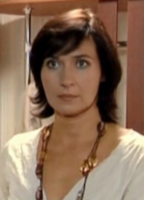 Evgenia Kulbachnaya