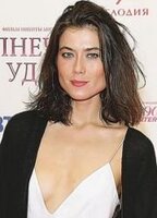 Viktoriya Solovyova
