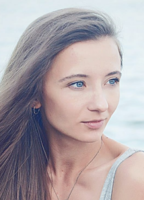 Tatiana Natsevskaya