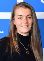 Vicky Knight