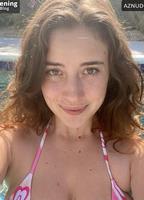 Emily Cocea