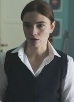 Caterina Ferioli