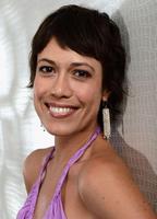 Kimberley Joseph