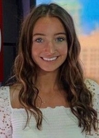 Reagan Geiger