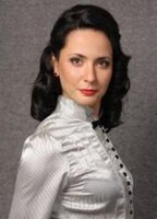 Tatyana Bondarenko