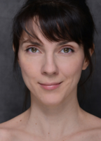 Lana Yokhim