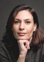 Luisa Fernandez