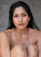 Himarsha Venkatsamy