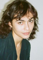 Raika Hazanavicius