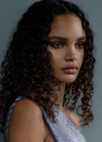 Naomi Ekindi