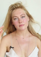 Ekaterina Kudinskaya
