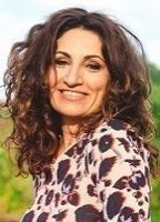 Paola Lavini