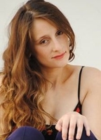 Martina Sivori