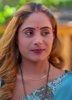Mamta Gupta