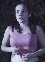 Nicole Campana