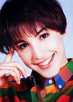 Francesca Gollini
